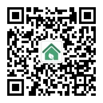 官方微信公眾號